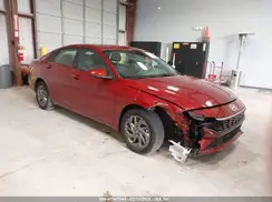KMHLM4DG3RU822454 2024 HYUNDAI ELANTRA