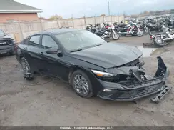 KMHLM4DG3RU823801 2024 HYUNDAI ELANTRA