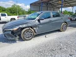 KMHLM4DG3RU828657 2024 HYUNDAI ELANTRA