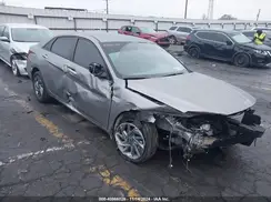 KMHLM4DG3RU828884 2024 HYUNDAI ELANTRA
