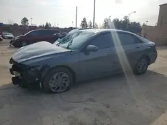 KMHLM4DG3RU828979 2024 HYUNDAI ELANTRA