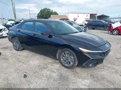 KMHLM4DG3RU829078 2024 HYUNDAI ELANTRA