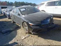 KMHLM4DG3RU830960 2024 HYUNDAI ELANTRA