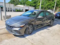 KMHLM4DG3RU831302 2024 HYUNDAI ELANTRA