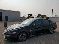 KMHLM4DG3RU833969 2024 HYUNDAI ELANTRA