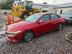 KMHLM4DG3RU836550 2024 HYUNDAI ELANTRA