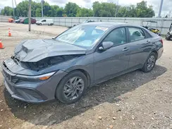 KMHLM4DG3RU836595 2024 HYUNDAI ELANTRA