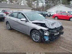 KMHLM4DG3RU836726 2024 HYUNDAI ELANTRA
