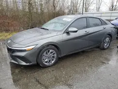 KMHLM4DG3RU836872 2024 HYUNDAI ELANTRA