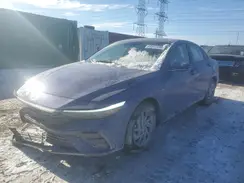 KMHLM4DG3RU839660 2024 HYUNDAI ELANTRA