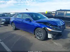 KMHLM4DG3RU840498 2024 HYUNDAI ELANTRA