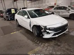 KMHLM4DG3RU840730 2024 HYUNDAI ELANTRA