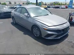 KMHLM4DG3RU841912 2024 HYUNDAI ELANTRA
