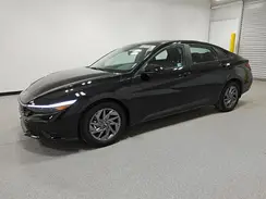 KMHLM4DG3RU842901 2024 HYUNDAI ELANTRA