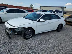 KMHLM4DG3RU844759 2024 HYUNDAI ELANTRA