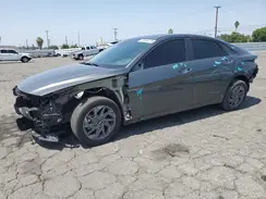 KMHLM4DG3RU845037 2024 HYUNDAI ELANTRA