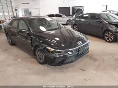 KMHLM4DG3RU845491 2024 HYUNDAI ELANTRA