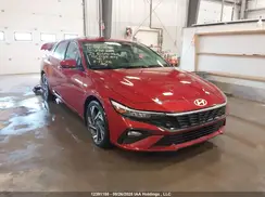 KMHLM4DG3RU846284 2024 HYUNDAI ELANTRA