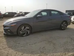 KMHLM4DG3RU846334 2024 HYUNDAI ELANTRA