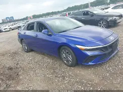 KMHLM4DG3RU846463 2024 HYUNDAI ELANTRA