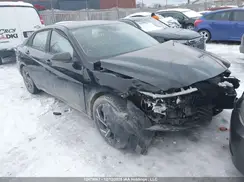 KMHLM4DG3RU846530 2024 HYUNDAI ELANTRA