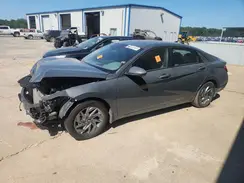 KMHLM4DG3RU846947 2024 HYUNDAI ELANTRA