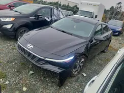 KMHLM4DG3RU847600 2024 HYUNDAI ELANTRA