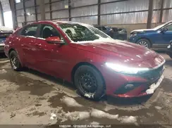 KMHLM4DG3RU847743 2024 HYUNDAI ELANTRA