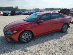 KMHLM4DG3RU848875 2024 HYUNDAI ELANTRA