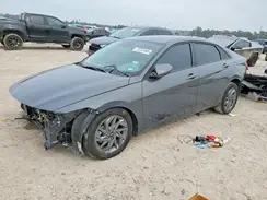 KMHLM4DG3RU848956 2024 HYUNDAI ELANTRA