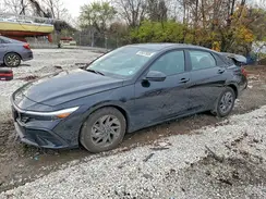 KMHLM4DG3RU849234 2024 HYUNDAI ELANTRA