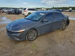 KMHLM4DG3RU849928 2024 HYUNDAI ELANTRA