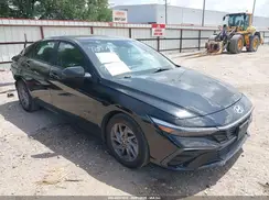 KMHLM4DG3RU852280 2024 HYUNDAI ELANTRA