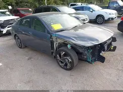 KMHLM4DG3SU021156 2025 HYUNDAI ELANTRA