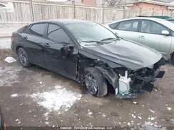 KMHLM4DG3SU034103 2025 HYUNDAI ELANTRA