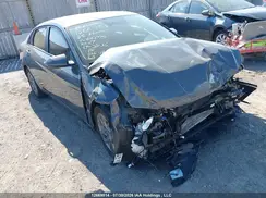 KMHLM4DG3SU042976 2025 HYUNDAI ELANTRA