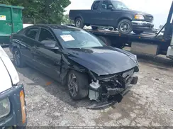 KMHLM4DG3SU043724 2025 HYUNDAI ELANTRA