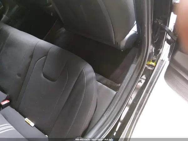 KMHLM4DG3SU054478 2025 HYUNDAI ELANTRA - Image 8