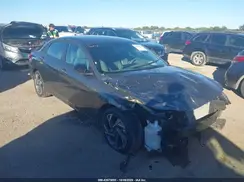 KMHLM4DG3SU057106 2025 HYUNDAI ELANTRA