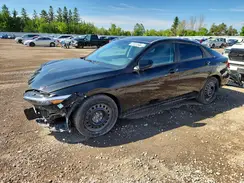 KMHLM4DG3SU078618 2025 HYUNDAI ELANTRA