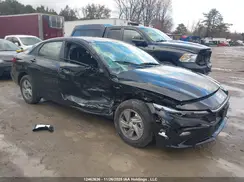 KMHLM4DG3SU095788 2025 HYUNDAI ELANTRA