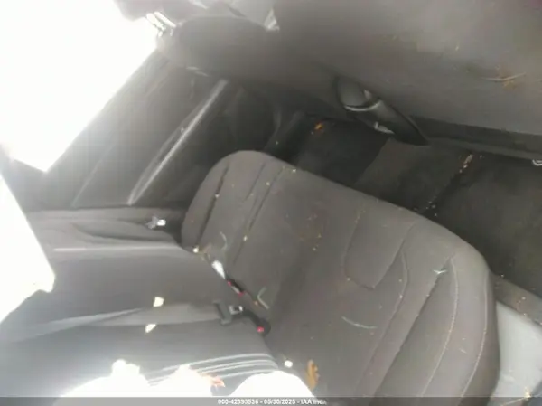 KMHLM4DG3SU895409 2025 HYUNDAI ELANTRA - Image 8