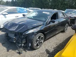 KMHLM4DG3SU903685 2025 HYUNDAI ELANTRA