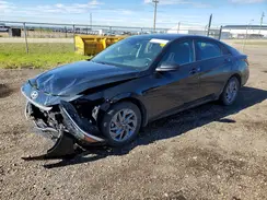 KMHLM4DG3SU907400 2025 HYUNDAI ELANTRA
