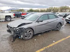 KMHLM4DG3SU908773 2025 HYUNDAI ELANTRA