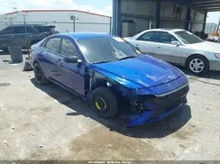 KMHLM4DG3SU941675 2025 HYUNDAI ELANTRA