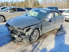 KMHLM4DG3SU944527 2025 HYUNDAI ELANTRA