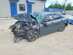 KMHLM4DG3SU972635 2025 HYUNDAI ELANTRA