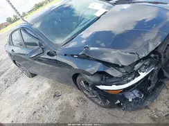 KMHLM4DG3SU998734 2025 HYUNDAI ELANTRA