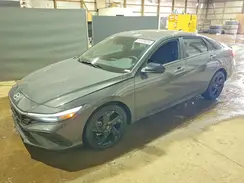 KMHLM4DG3TU097414 2026 HYUNDAI ELANTRA